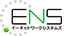 E-net Systems